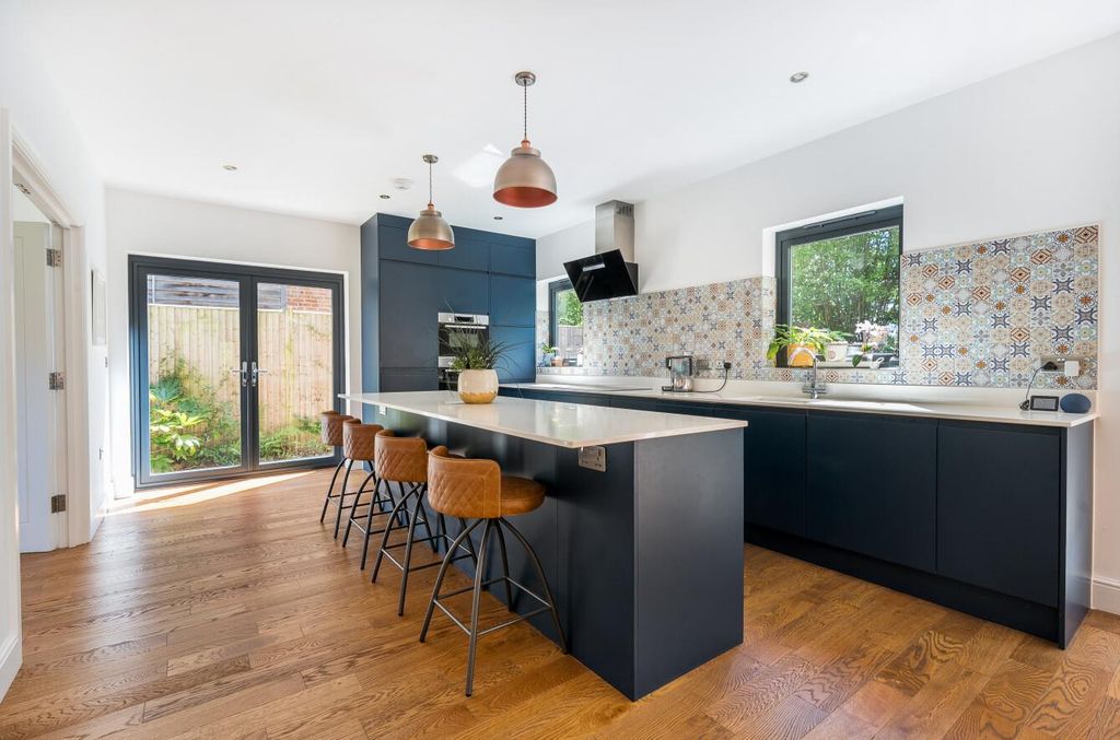Property photo 2 of 41 1447237 (36).Jpg