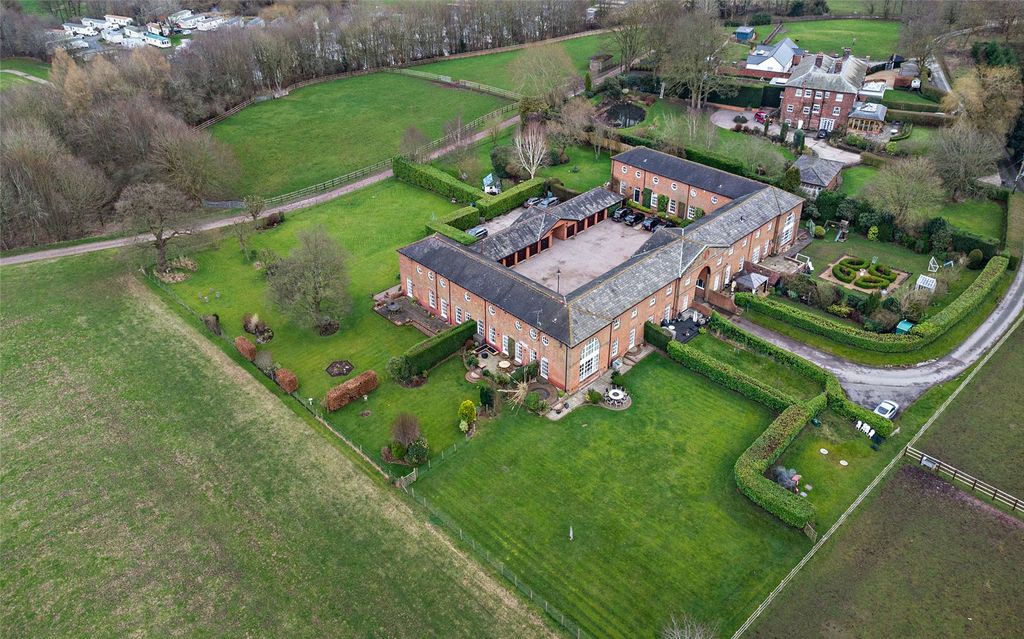 Property photo 1 of 30 Aerial