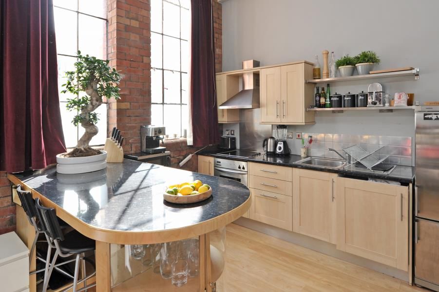 Property photo 3 of 10