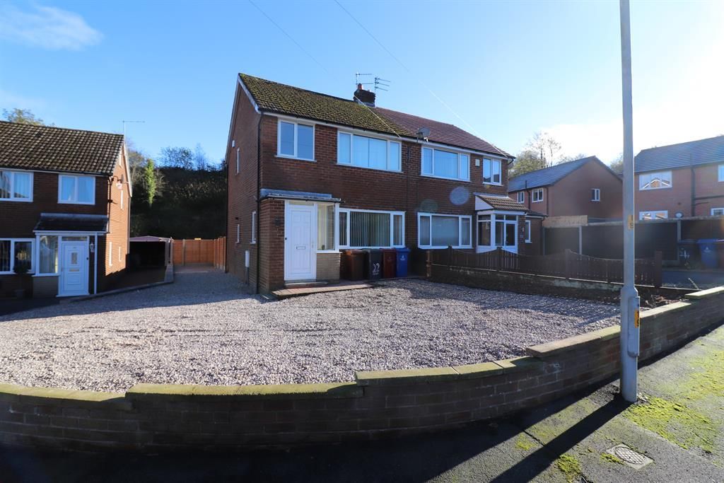 Property photo 1 of 19