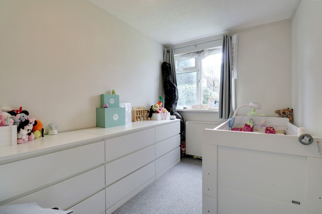 Property photo 3 of 14 4876762