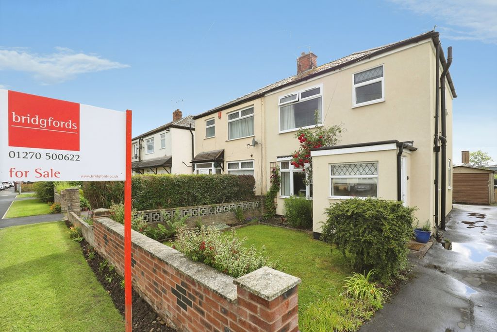 Property photo 1 of 17 Pbox-Img.Jpg