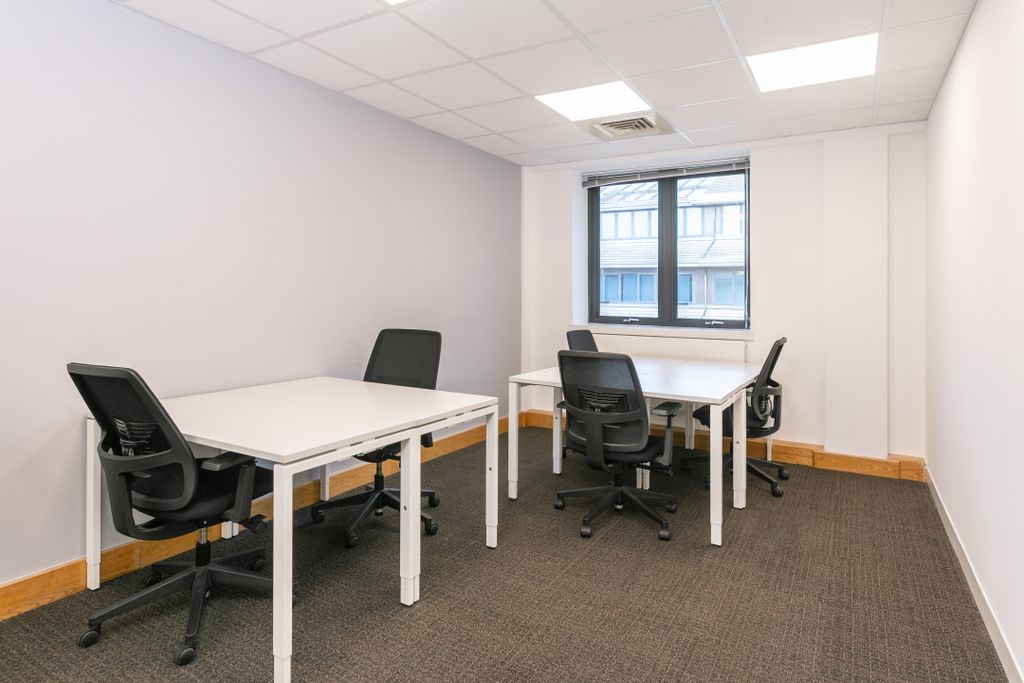 Property photo 1 of 9 Property Image 1