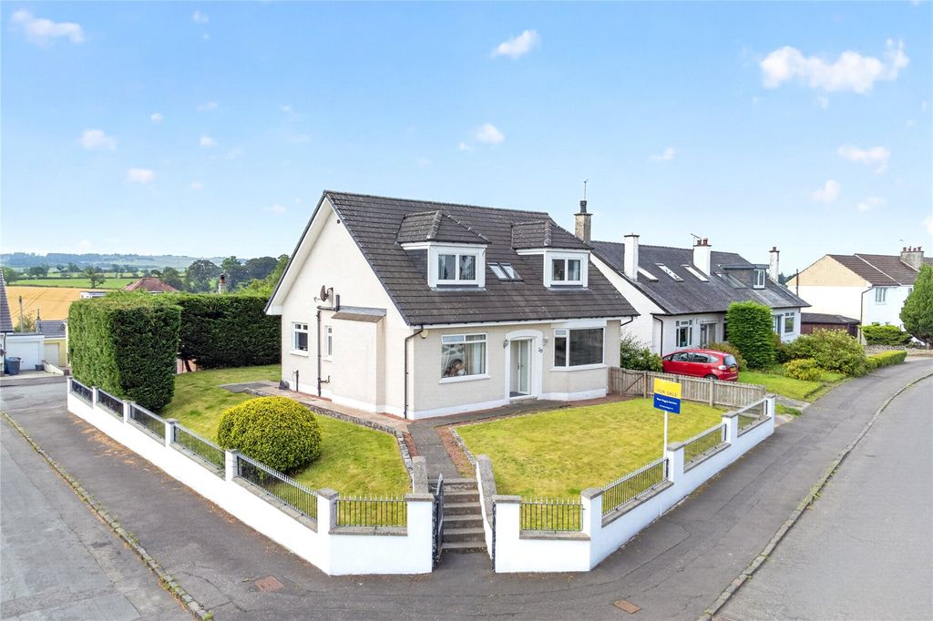 Property photo 1 of 27 Picture No. 34