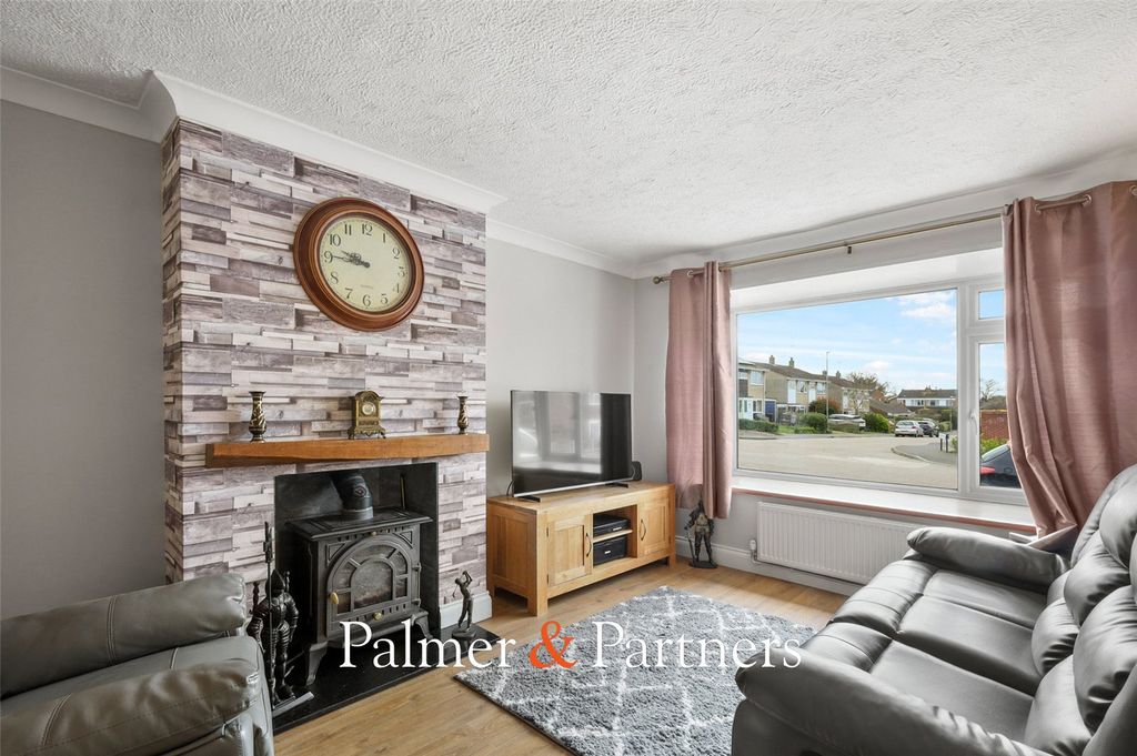 Property photo 3 of 14 Picture No. 10