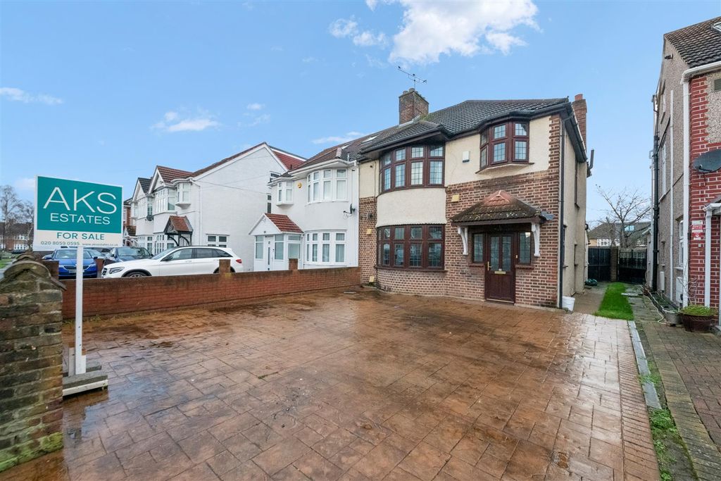 Property photo 1 of 14 Main Image.Jpg