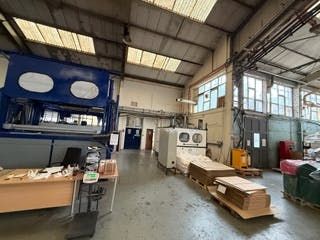 Property photo 3 of 7 Img_1566.Jpeg