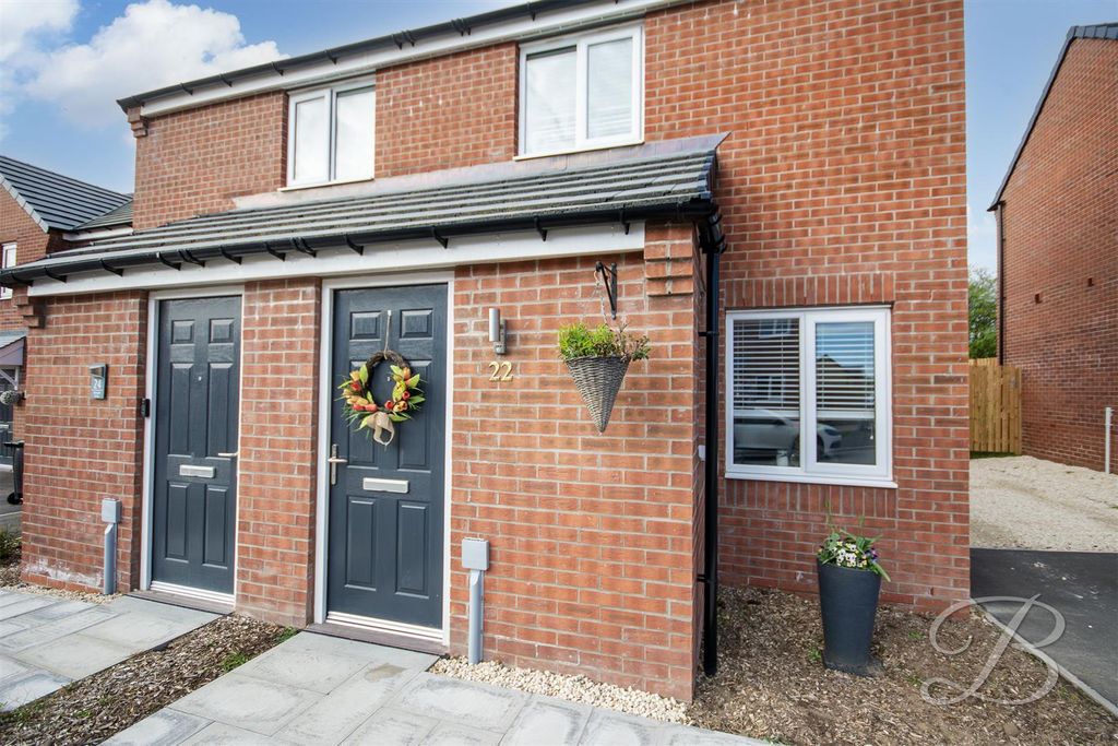 Property photo 1 of 21 Ccltd-28.Jpg