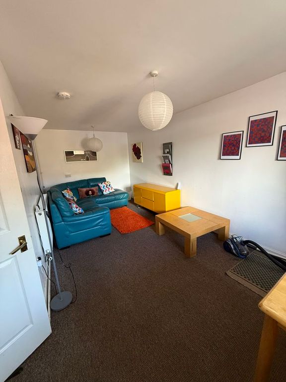 Property photo 1 of 19 Photo 1