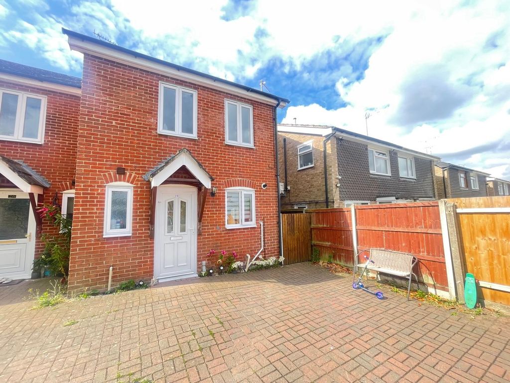 Property photo 1 of 7