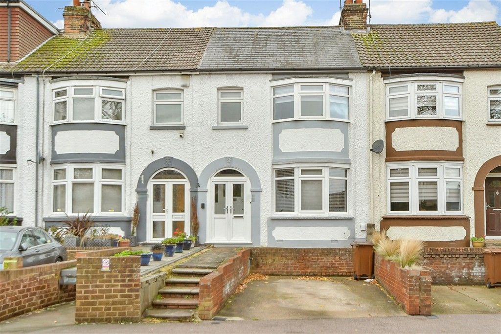 Property photo 1 of 11 External (Web)