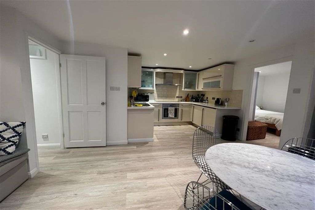 Property photo 3 of 11 Other