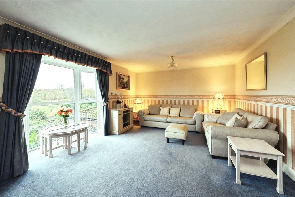 Property photo 3 of 15 Picture No. 42