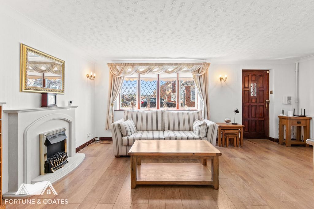 Property photo 3 of 23 Sakinscroft_17.Jpg