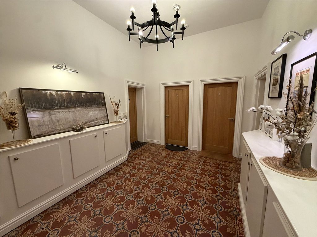 Property photo 3 of 12 Picture No. 03