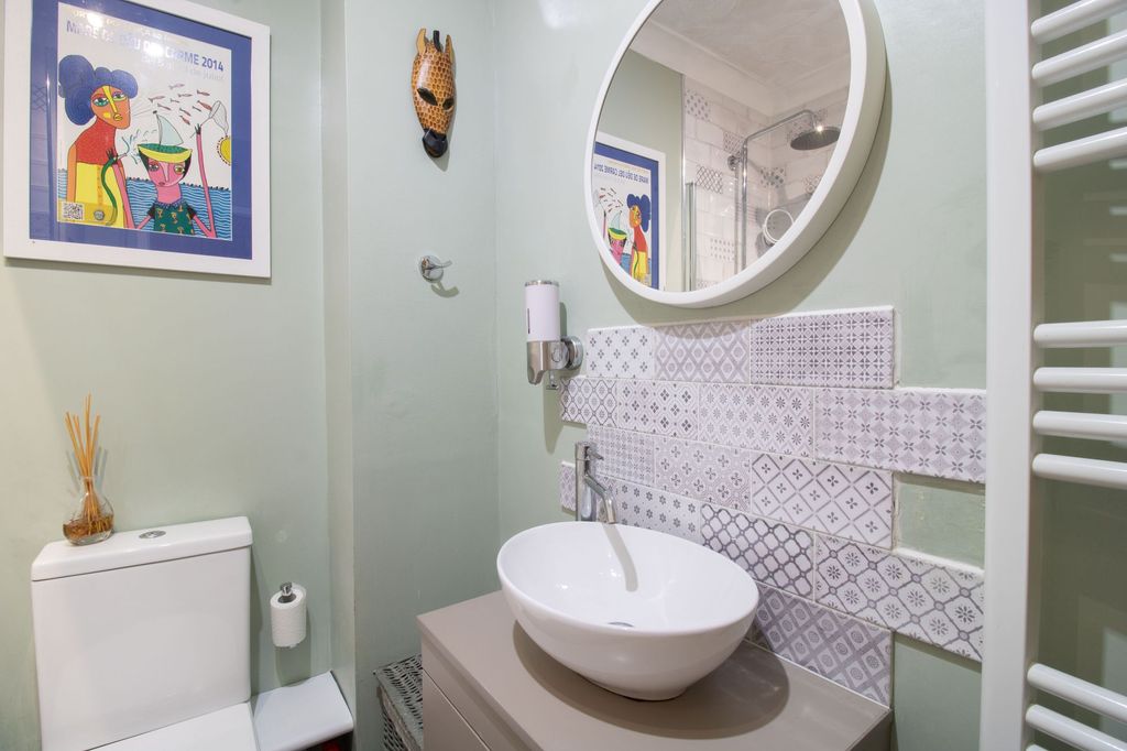 Additional image 12 of 2 bed flat for saleCae Gorlan Court, Abercarn NP11