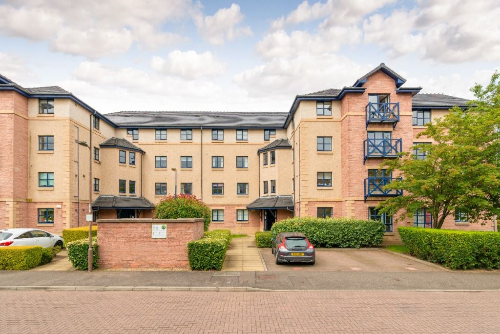 Property photo 2 of 18 Photo 2