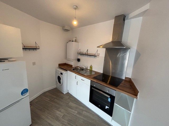 Property photo 3 of 5