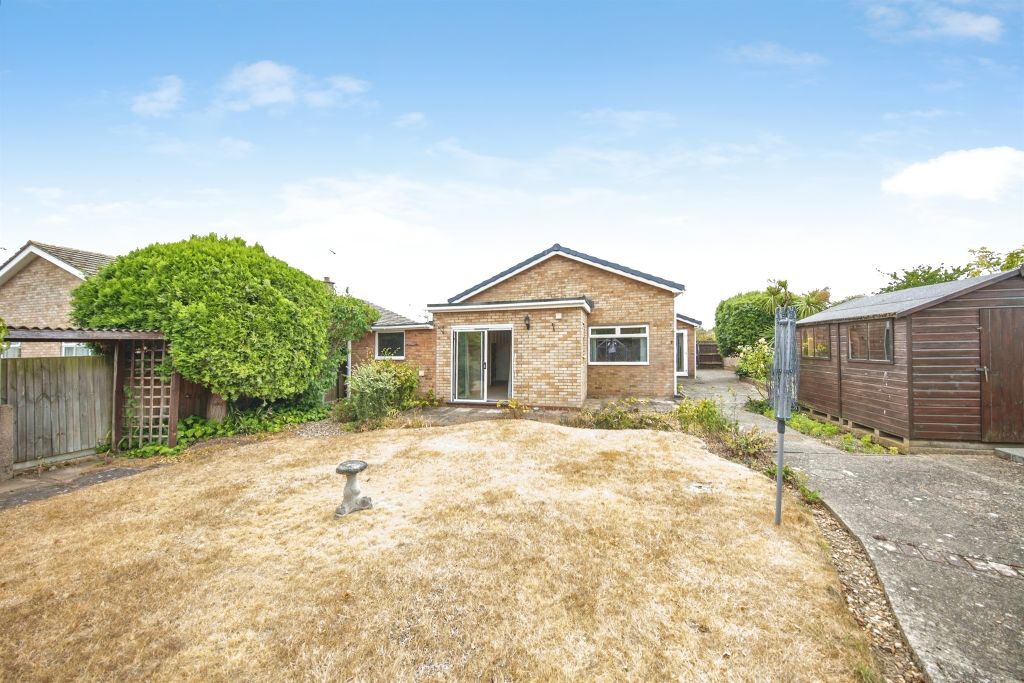 Property photo 2 of 20