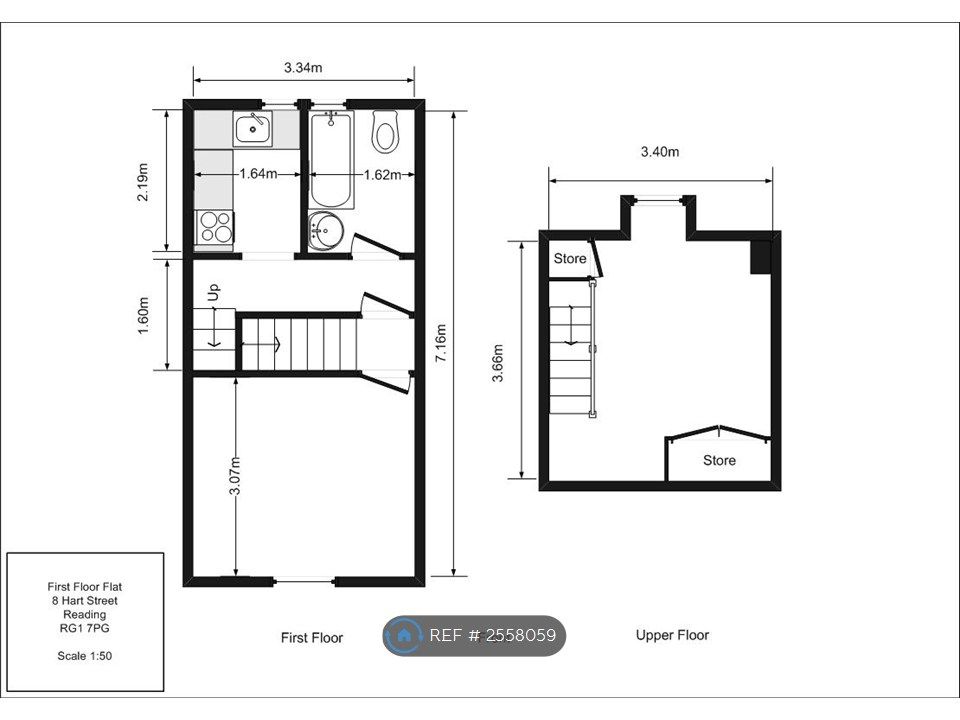 Property photo 2 of 2