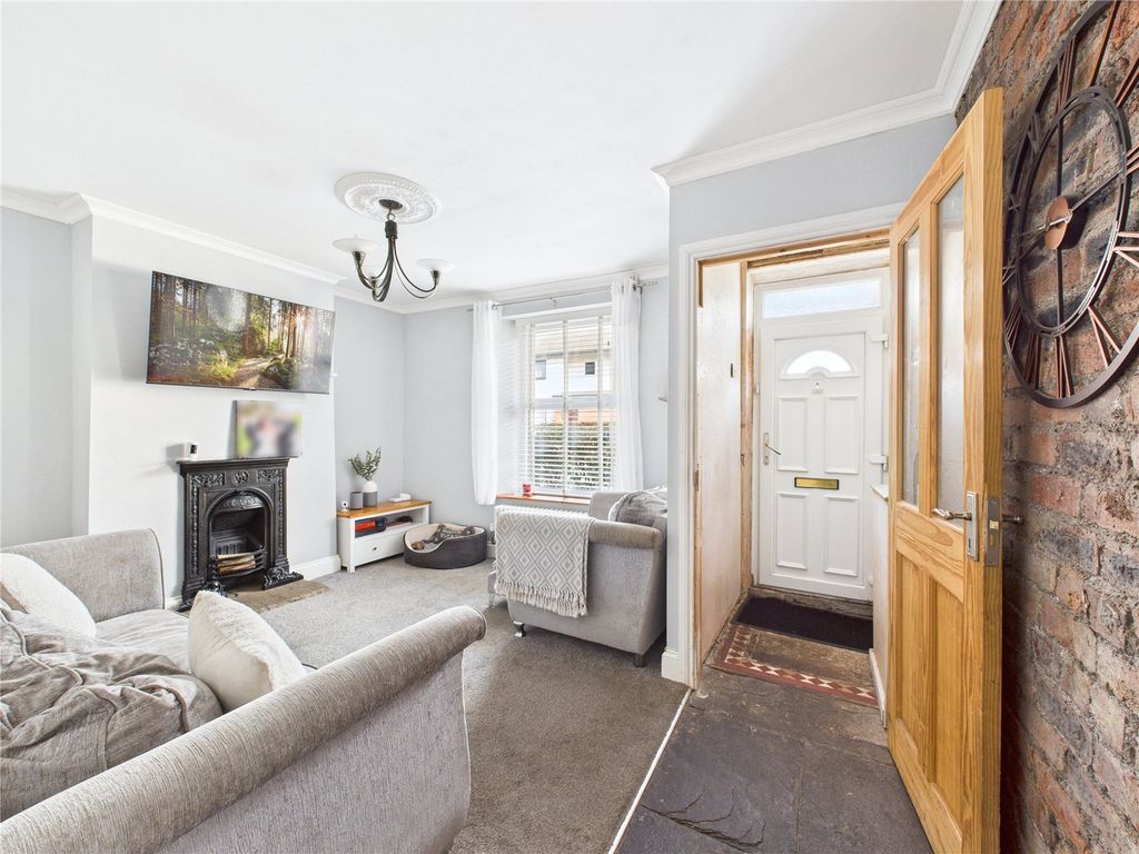 Property photo 1 of 16 Picture No. 20