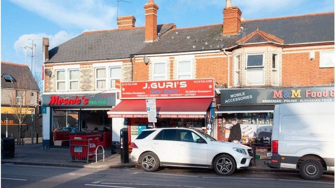 Property photo 2 of 5