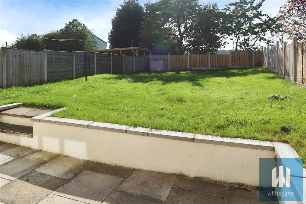 Property photo 2 of 10 Picture No. 15