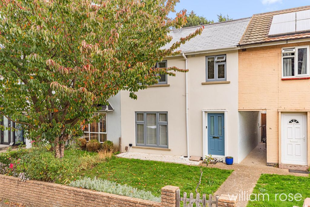 Property photo 3 of 22 Beechwooddrive_28.Jpg