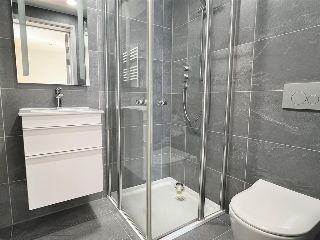 Additional image 14 of 2 bed flat for saleSea Road, Carlyon Bay, Carlyon Bay PL25