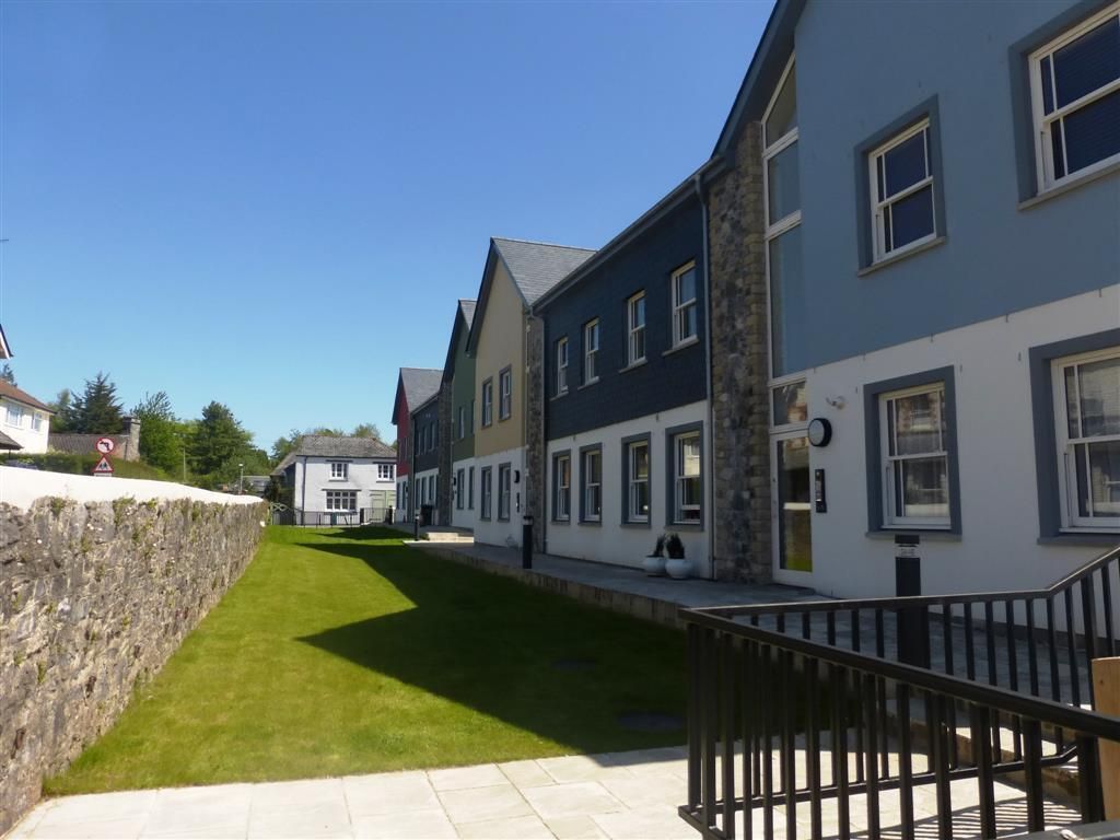 Property photo 1 of 10 Img_4243.Jpeg