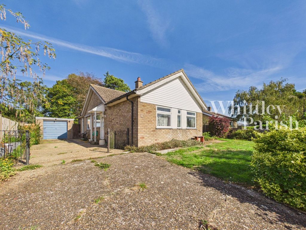 Property photo 1 of 15