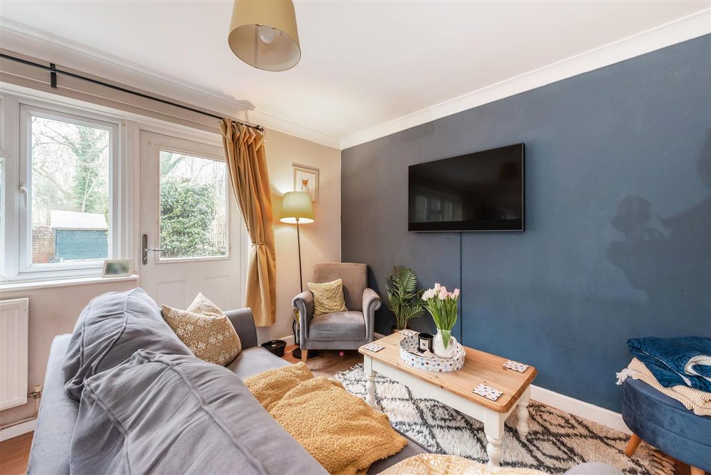 Property photo 2 of 22 Sketch_Ph2_6442275.Jpg