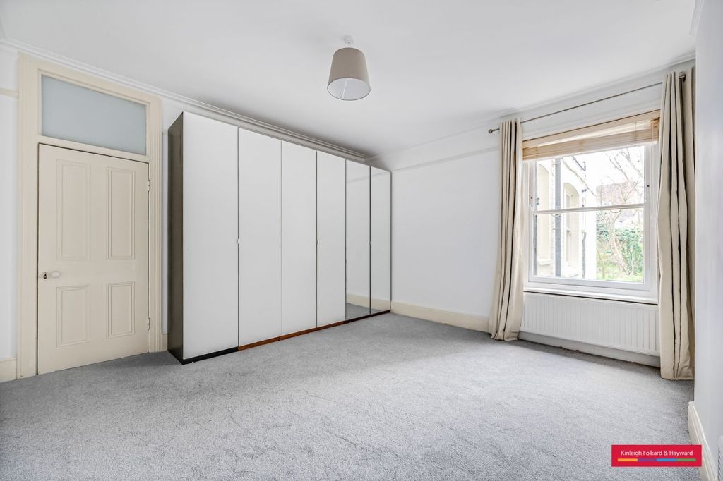 Property photo 2 of 7 Kfh__Yale_Court__Hon