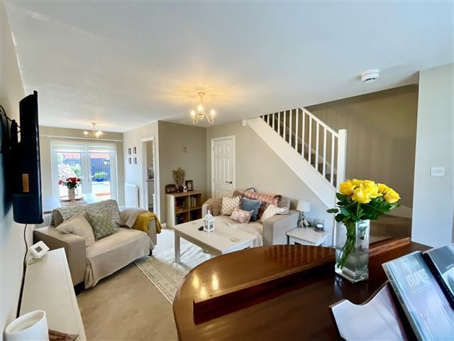 Property photo 2 of 19 Open Plan Living