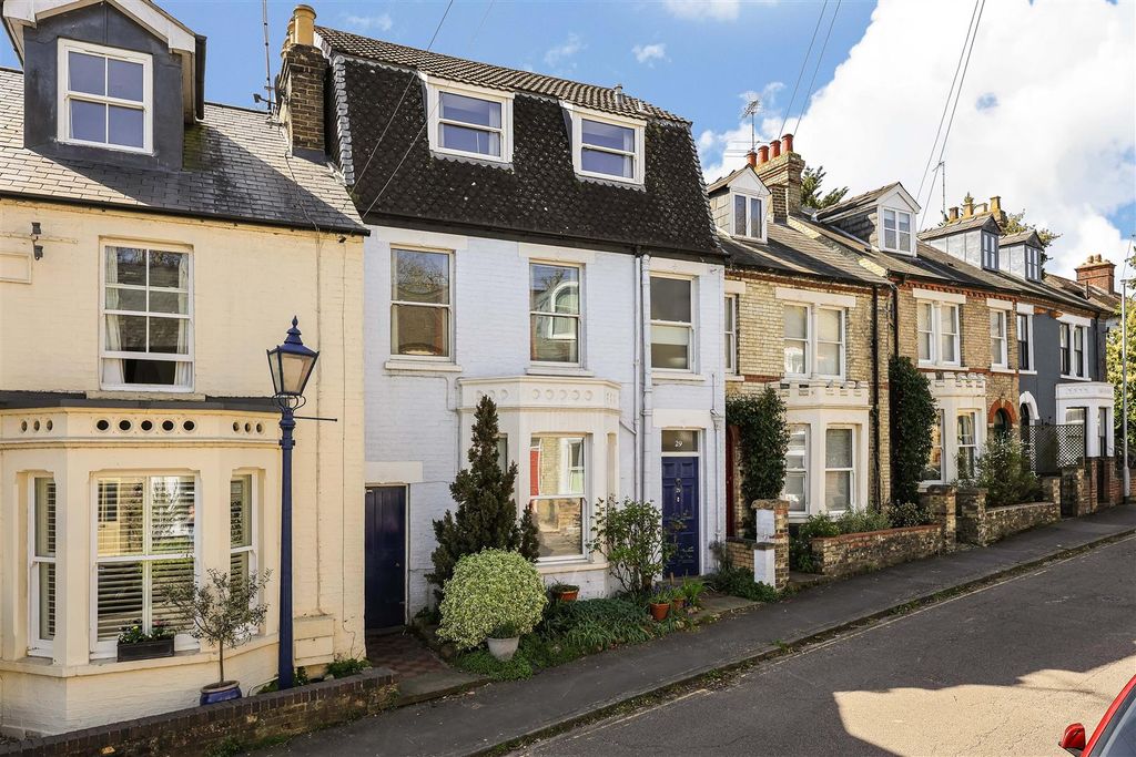 Property photo 1 of 27 Img (25).Jpg