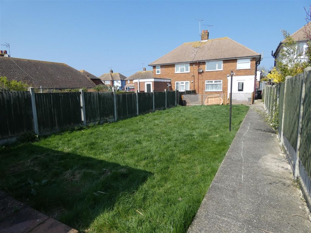 Property photo 2 of 2 Picture 2