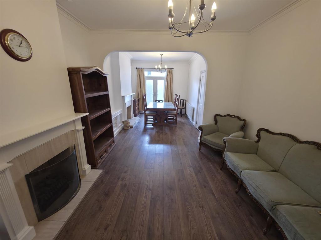 Property photo 2 of 13 Whatsapp Image 2026-03-17 At 14.53.41 (3).Jpeg