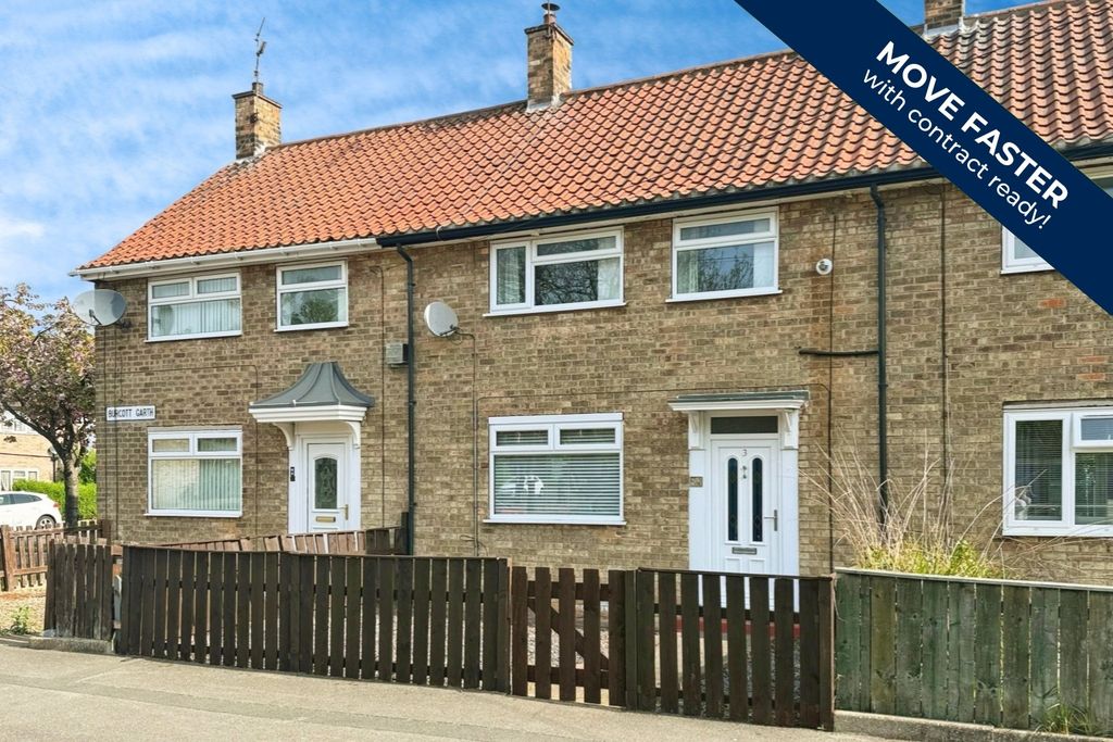 Property photo 1 of 10 4108072