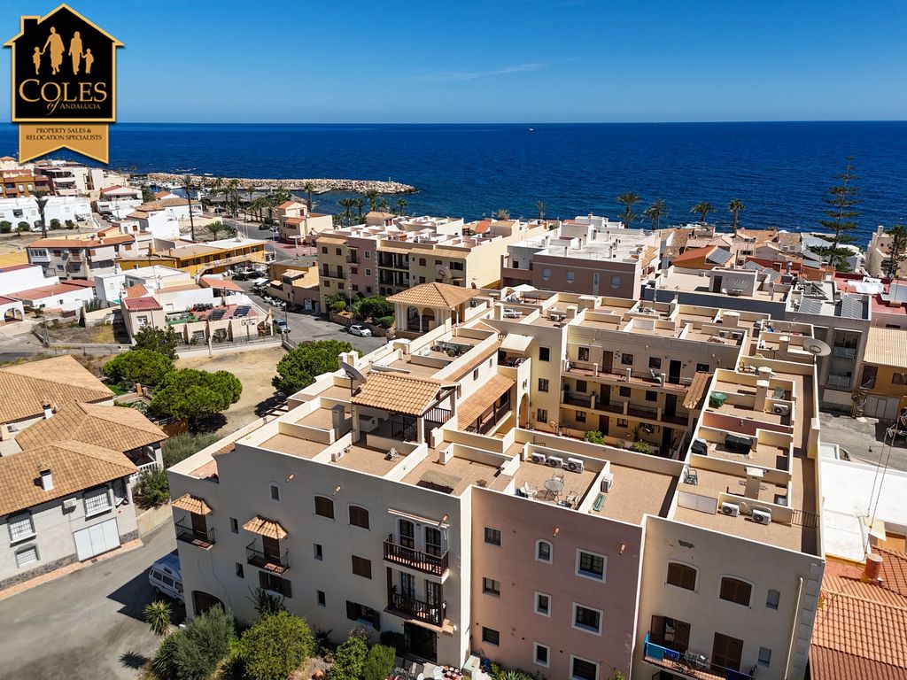 Property photo 3 of 28