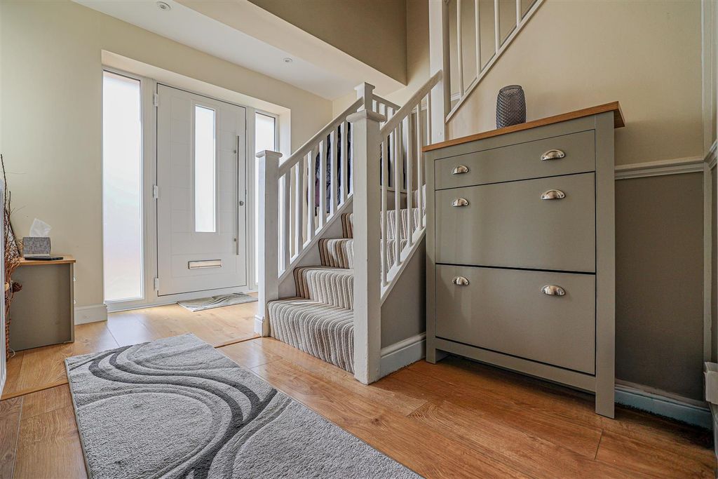 Property photo 2 of 34 980A6143.Png