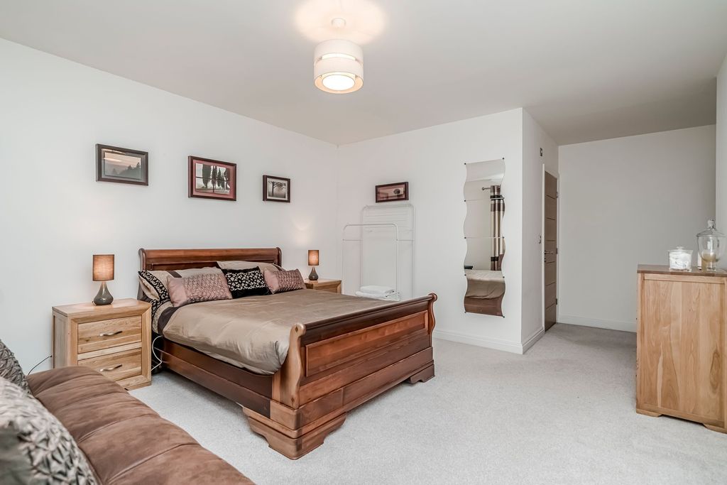 Additional image 27 of 6 bed detached house for saleFarington Lodge Gardens, Farington PR25