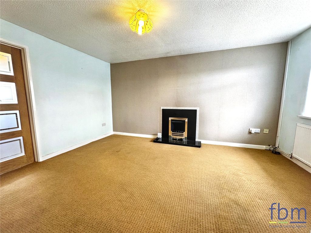 Property photo 2 of 21 Picture No. 42