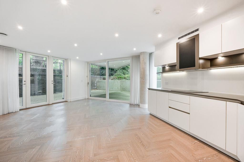 Property photo 2 of 11 Image