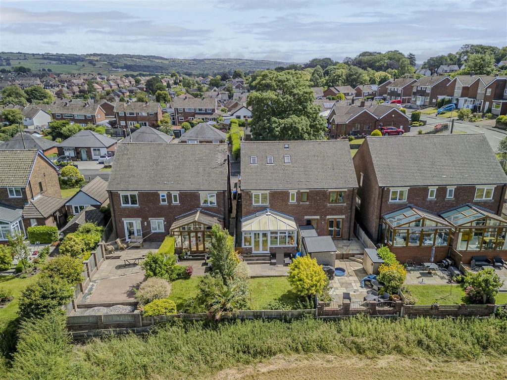 Property photo 2 of 42 Drone