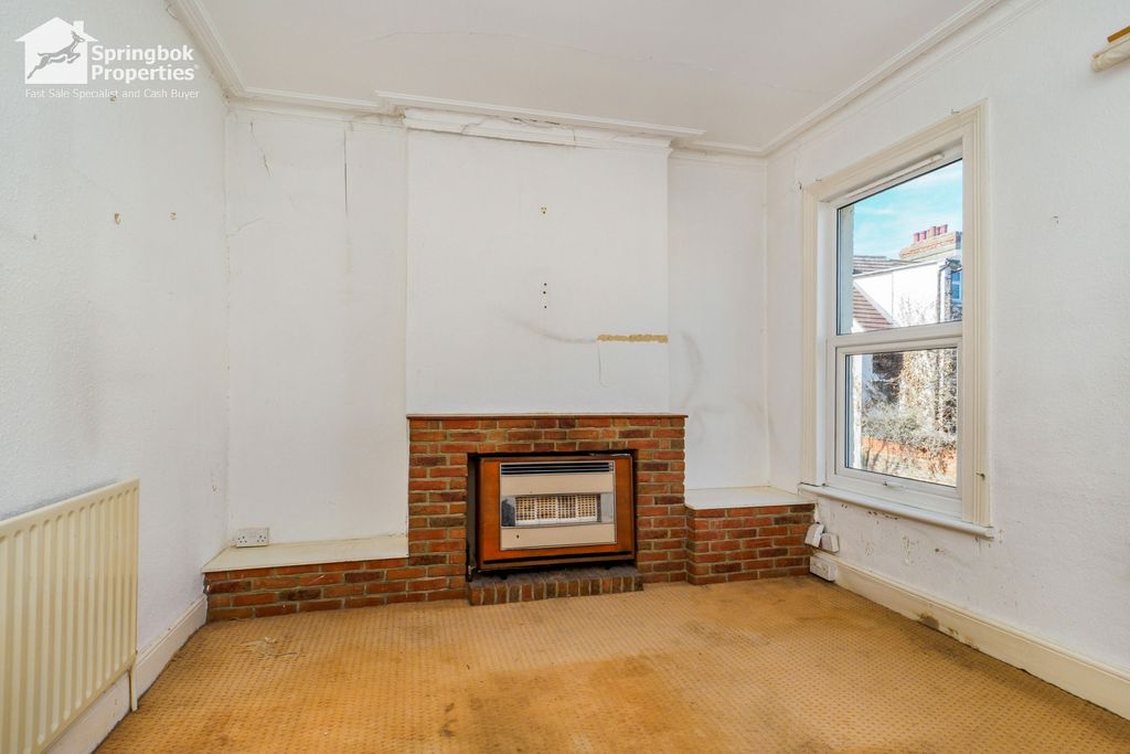 Property photo 2 of 14 Image 1