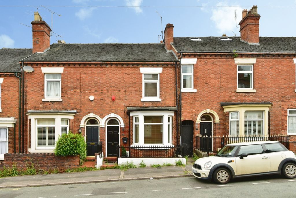 Property photo 1 of 18 Pbox-Img.Jpg