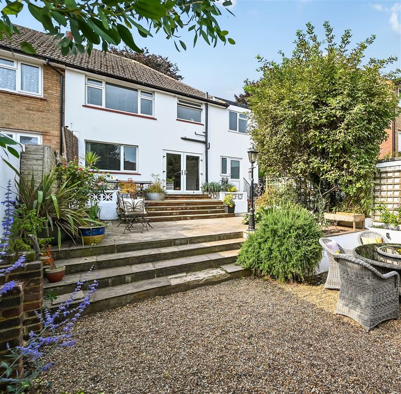 Property photo 1 of 24 - Copy.Jpg