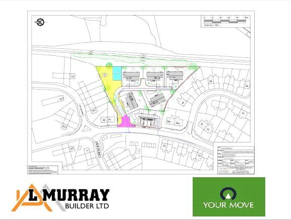 Property photo 2 of 4 Picture No. 03