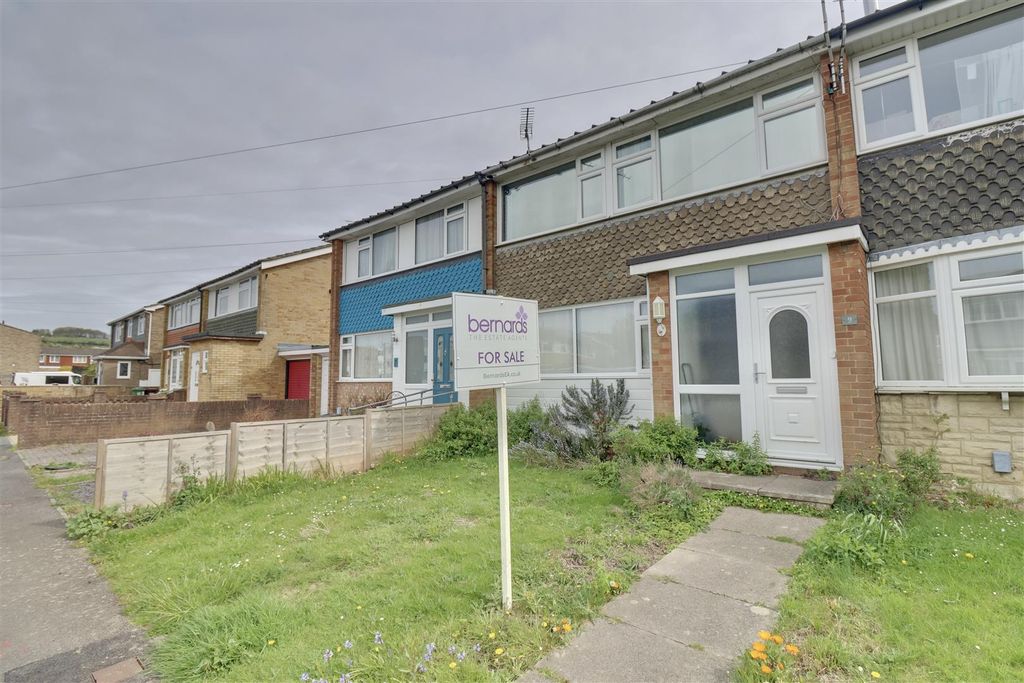 Property photo 1 of 20 5Dff86EE-517C-48De-9920-C2C77C35522E_1_201_A.Jpeg