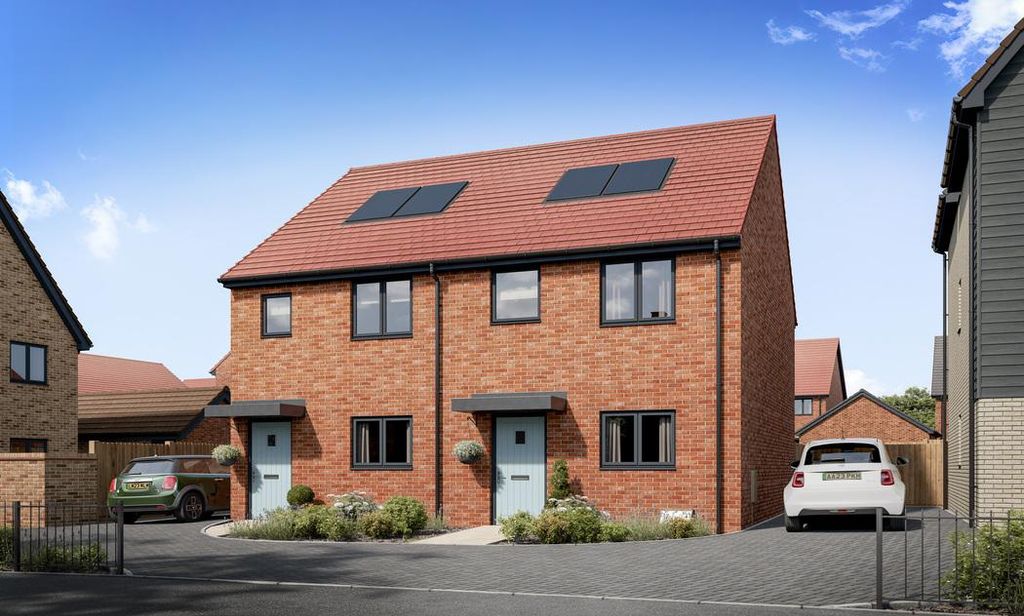 Property photo 3 of 5 Dandara - Zoopla -